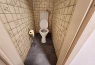 2-Zimmer-Wohnung in Krems mit Aufzug