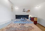 Anleger und Eigennutzer aufgepasst! Gemütliche 3-Zimmer Wohnung in Roppen/Waldele zu verkaufen!