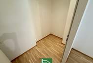 2- Zimmer Wohnkomfort in urbaner Lage mit Nähe zu Erholungsflächen - ab sofort beziehbar!