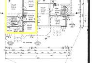 Heimeliges Doppelhaus in Holzbauweise – Wohnen mit Wohlfühlfaktor in ruhiger Siedlungslage!