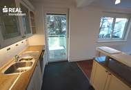 Moderne Mietwohnung in ruhiger Lage von Mödling