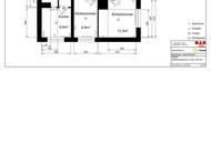 Sonnige 3-Zimmer-Wohnung mit perfekter Infrastrukur! Traumhafte Aussicht Am Bindermichl durch Loggia mit Balkonverglasung!