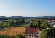 Großzügiges, gepflegtes Haus zentral in Fehring (Provisionsfrei)