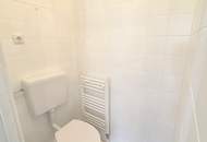 Top-Haus mit riesigem Garten in Schattendorf (Provisionsfrei)