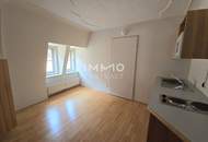 Bürofläche im "gemalten Haus" in Top-Lage zu vermieten - nahe dem Hauptplatz / Herrengasse 3 - Top 518