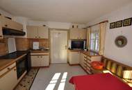 Klein, aber mein – gemütliches Einfamilienhaus in sonniger Lage mit Potenzial!