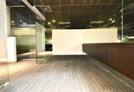 284 m² NUTZFLÄCHE – ZENTRUM VON STEYR – AB SOFORT VERFÜGBAR! Barrierefreie Büro- und Geschäftsfläche im Zentrum von Steyr – moderne IT-Infrastruktur, Klimatisierung und zeitgemäße Ausstattung!
