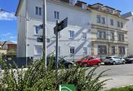 Provisionsfrei _ Helle 3.Zimmer-Wohnung in Bestlage - ca. 15 Gehminuten zur Innenstadt - ideal als WG bzw. für Kleinfamilien