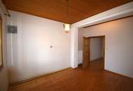 Haus mit ehemaliger Werkstatt bietet viel Platz für verschiedene Möglichkeiten. - nahe St. Pölten