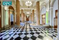 DPC | Herrliche Büros in historischem Haus