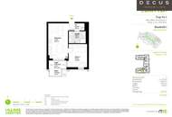 | PALAIS ROSE | BAUFELD 1 | MIETE | BEZUGSBEREIT NOVEMBER 2026 | VILLAGE IM DRITTEN