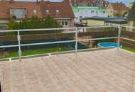 Großzügiges Wohnhaus in beliebter Lage von Schwechat