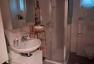 Stilvolle Gartenwohnung in Ruhelage - moderne Anlage mit sicherer Vermietung