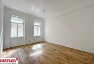 RESERVIERT! Ruhige 2-Zimmer-Anlegerwohnung in begehrter Lage