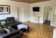 Haus mit 3 Wohnungen im Tourismusgebiet Hochficht - Böhmerwald