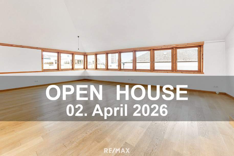 Mietwohnung in zentraler Lage, Wohnung-miete, 663,00,€, 4910 Ried im Innkreis