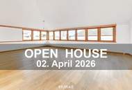 Mietwohnung in zentraler Lage