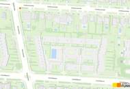 Platz für die ganze Familie: Reihenhaus mit großem Garten