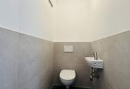 Helles Familienhaus in Gänserndorf: 4 Zimmer, Terrasse &amp; moderne Ausstattung für 1.950 €!