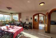 Top Lage mit Schöpfl-Blick, Haus mit Wohnrecht und Mietzahlung - auch für Investoren sehr interessant !