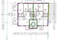 Investieren. Bauen. Wohnen – Exklusives Wohnprojekt mit Potenzial & Perspektive