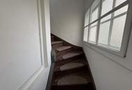 Sanierungsbedürftiges Wohn- und Geschäftshaus in Innenstadtlage