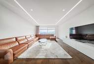 Grandiose Luxusvilla mit Pool - Ihr Rückzugsort Nähe Wienerberg