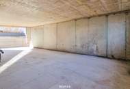 Exklusive Twin-Villen mit hochwertiger Ausstattung und Weitblick ins Grüne