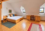 Schloss Mondsee – Exklusives Wohnen in historischem Ambiente mit Badeplatz am Mondsee