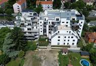 Investoren aufgepasst (Nettopreis) - Ihre Mieter werden es lieben - hervorragender Grundriss direkt beim Donauzentrum/U1/UNO