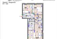 Ein Viertel Grün – gefördert, familienfreundlich und naturnah