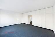 Geschäftserfolg beginnt mit der richtigen Adresse – Exklusive Büroräume im Zentrum!