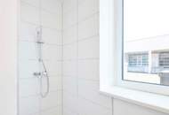 GELO Spittal - Gewerbe & Logistikpark