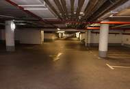 Garagenplätze gleich bei U4/U6 Längenfelgasse