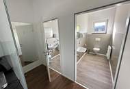 Mieten und sofort losarbeiten - PROVISIONSFREI!