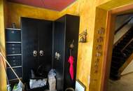 Großzügiges Einfamilienhaus mit optionalem Apartment in sonniger Lage zwischen Villach und Spittal an der Drau