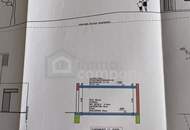 Einfamilienhaus in sonniger Top-Lage von Vöcklabruck – Pfarrerfeld