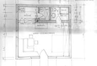 Einzigartige Immobilie am Fuße des Pyramidenkogels