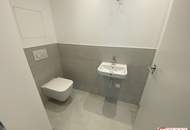 Neubau- Tolle 2 Zimmer Gartenwohnung in der Kolbegasse