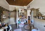 Gepflegtes Mehrfamilienhaus mit 5 Zimmern und moderner Ausstattung in 2471 Pachfurth!