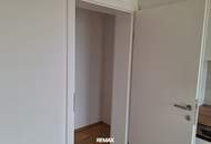 Helle 3-Zimmer-Mietwohnung mit ca.62 m² Wfl./11,5 m² Süd-Balkon, Carport & Stellplatz ca.62 m²