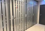 Mountain Chalet Apartment "AlpenParks"