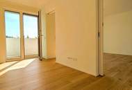 *Ab Februar 2026* Wunderschöner 2-Zimmer Zweitbezug an der Schönbrunner Straße!