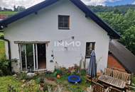 Achtung neuer Preis!!Mehrfamilienhaus in Puchenstuben