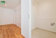 Ihr neues Zuhause in Liesing – 4-Zimmer-Eigentumswohnungen mit großzügiger Freiflächen!