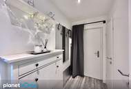 Familientraum im begehrten Stadtteil Salzburg-Süd