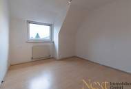 Charmantes Reihenhaus mit Terrasse und Garten zu verkaufen!