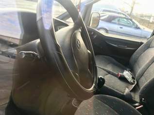 Teilespender , 450 €, Auto & Fahrrad-Fahrzeugteile & Zubehör in 2700 Gemeinde Bad Fischau-Brunn Teilespender , 450 €, Auto & Fahrrad-Fahrzeugteile & Zubehör in 2700 Gemeinde Bad Fischau-Brunn