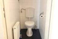 2-Zimmer Wohnung nähe Auer-Welsbach-Park!