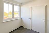 Geräumige Wohnung im Ortszentrum